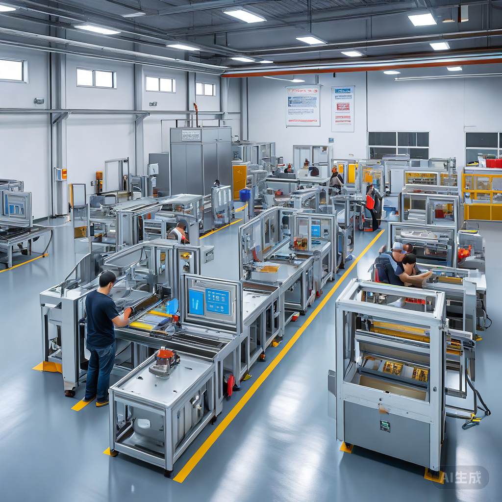 甘州区厂房地面保洁